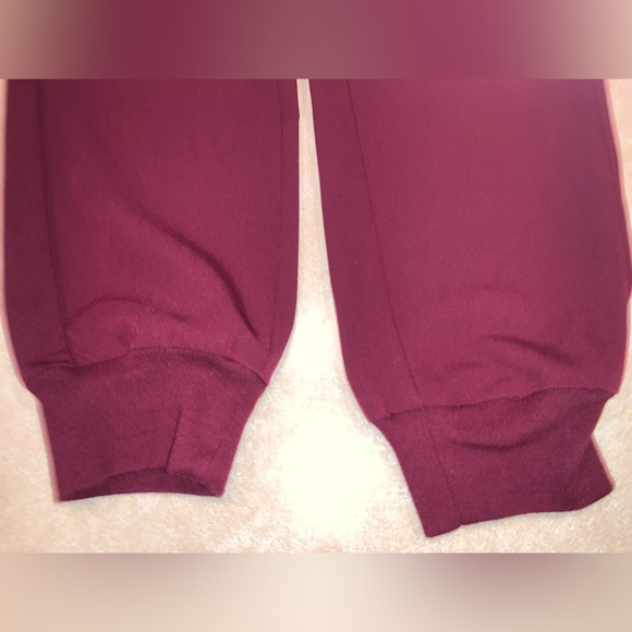 FIGS Zamora Jogger - Women’s - Picture 4 of 15